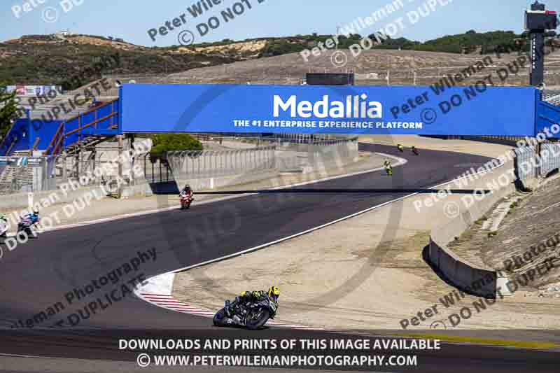 Laguna Seca;event digital images;motorbikes;no limits;peter wileman photography;trackday;trackday digital images